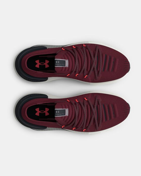 UA HOVR™ Phantom 3 image number 2