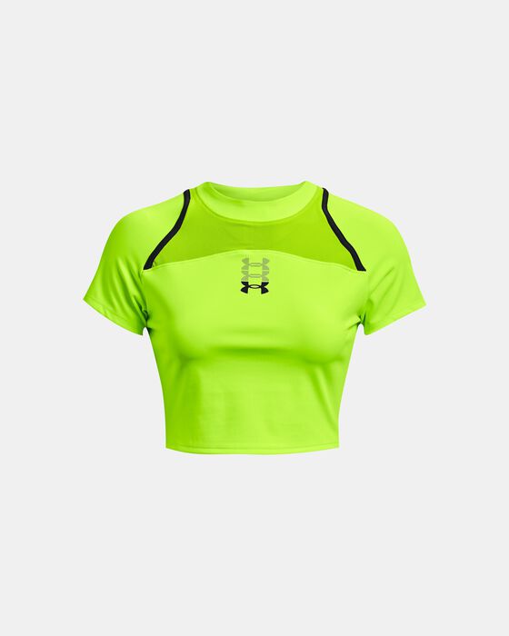 UA Run Anywhere image number 5