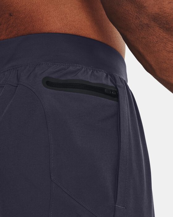 UA Unstoppable image number 3