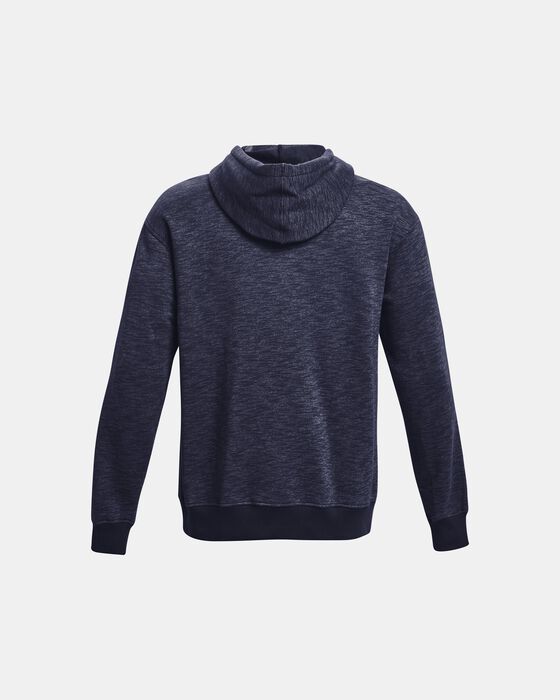 UA إيسنشيال فليس هيريتاج image number 5