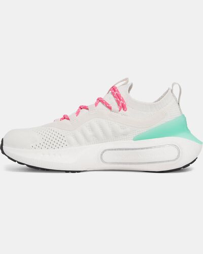Women's UA Phantom 4 Shoes