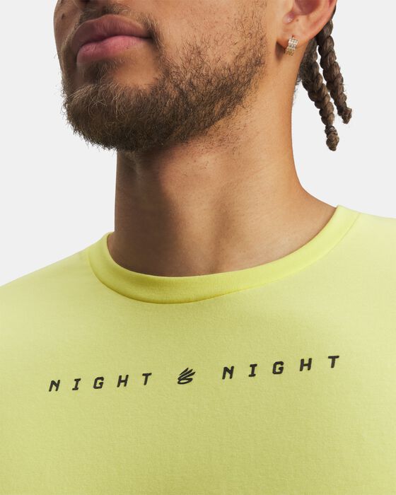 Curry Night Night image number 2