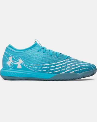 UA Magnetico Select 5 Indoor