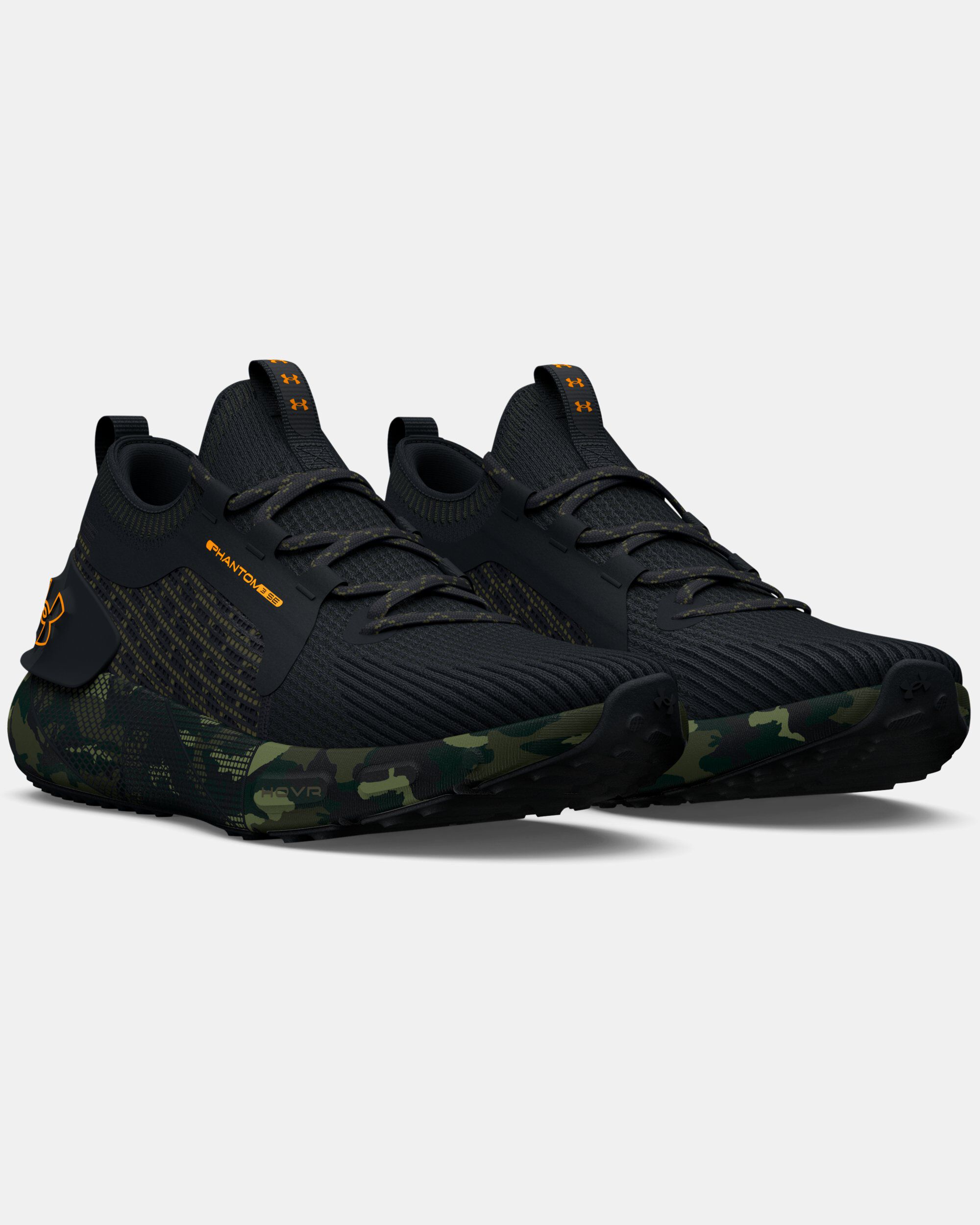 Under armour hovr uae cheap