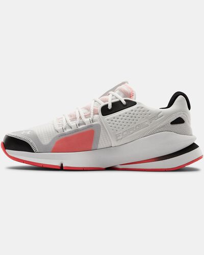 Unisex UA Forge RC Sportstyle Shoes