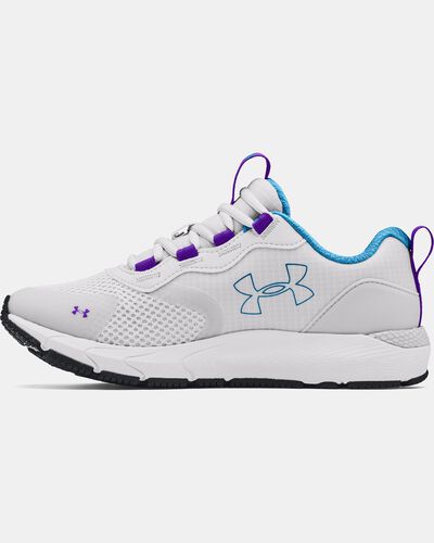 Women's UA HOVR™ Sonic STRT