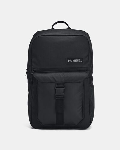 UA Triumph Campus Backpack