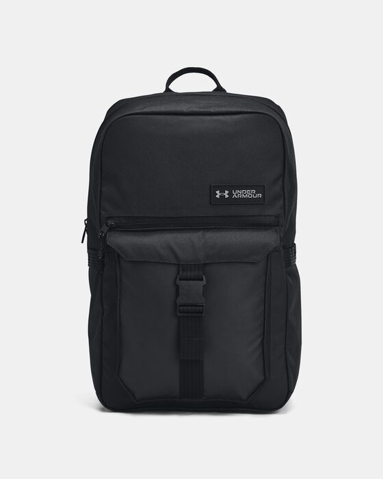 UA Triumph Campus image number 1