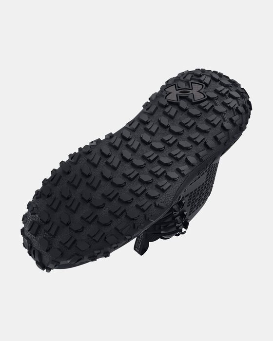 حذاء UA هوفر دوون ووتر بروف 2.0 للرجال image number 4