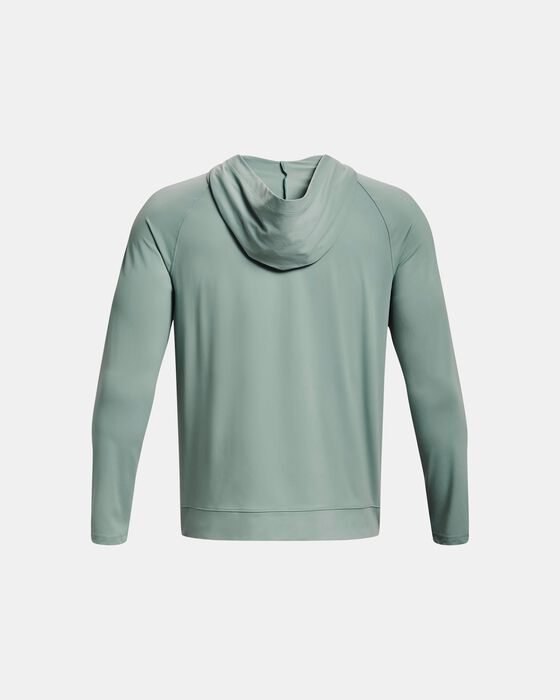 UA Meridian image number 1