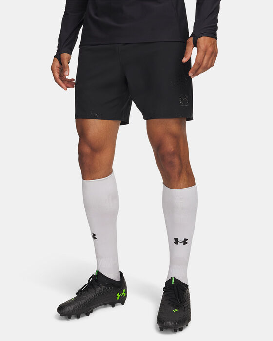 UA Challenger Elite image number 0