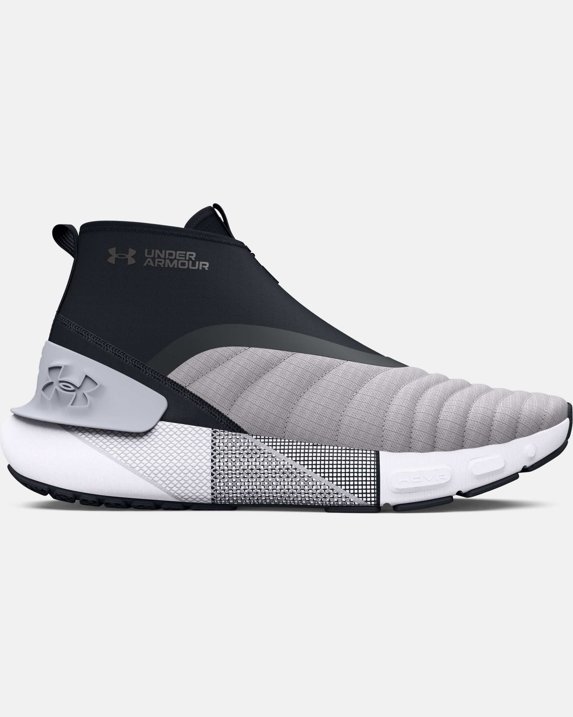 Under armour hovr dubai sale