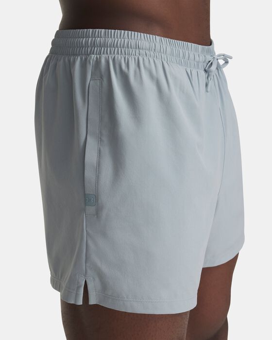 UA ميريديان ووفن UA ميريديان ووفن image number 3