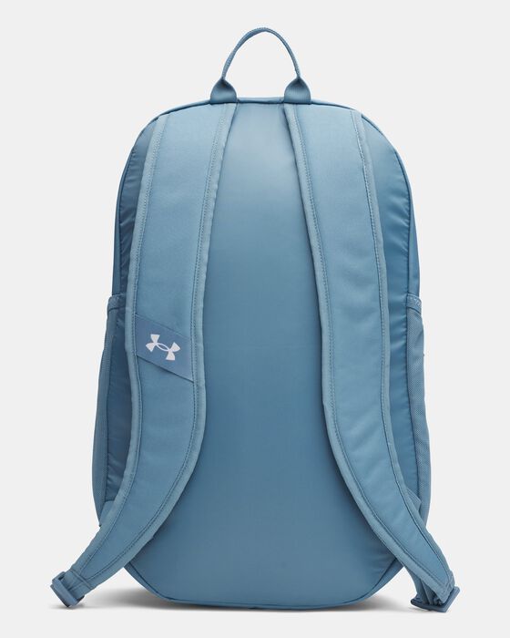 UA Hustle Lite image number 1