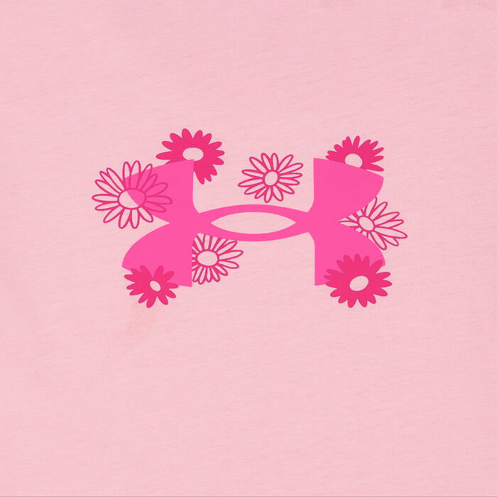 UA Printed Bike image number 4