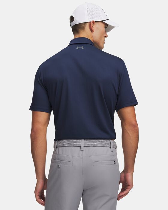 UA Matchplay image number 1