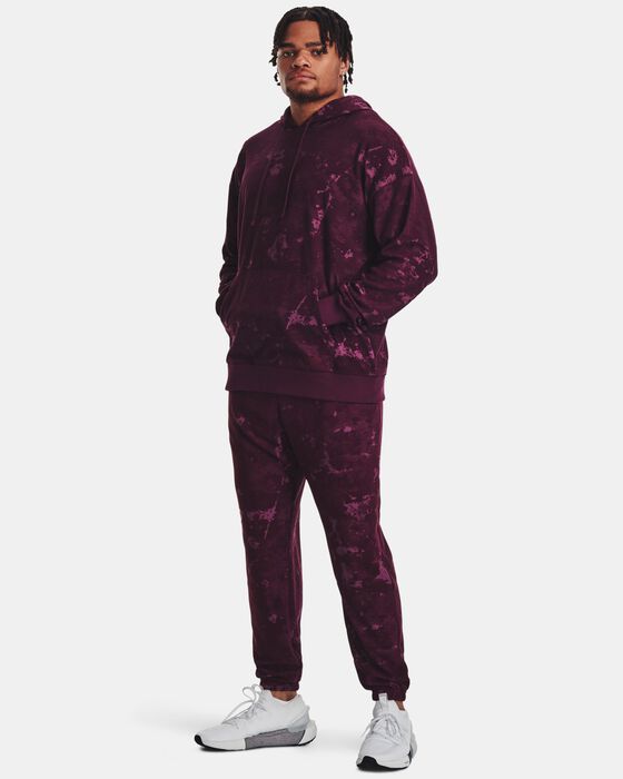 UA Journey Terry image number 2