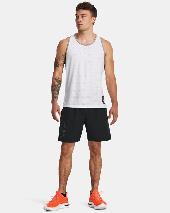 UA رن إيفري وير image number 4