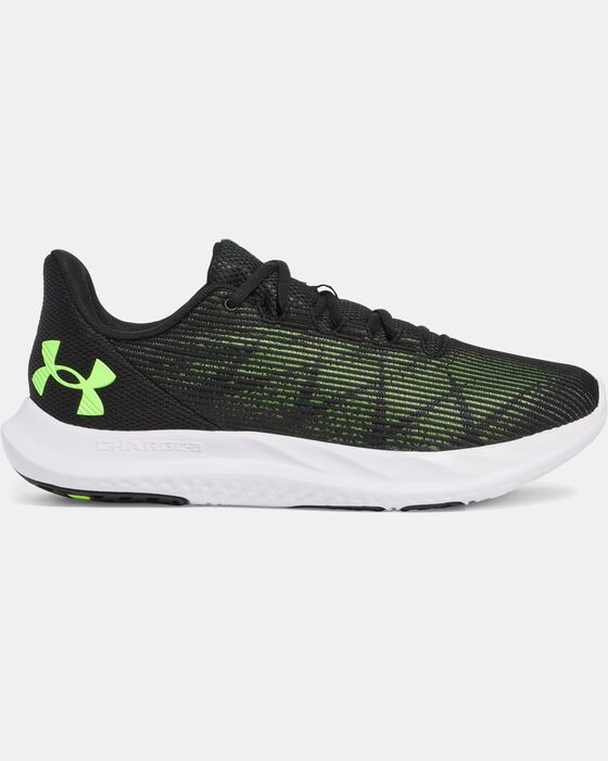 UA Speed Swift image number 0