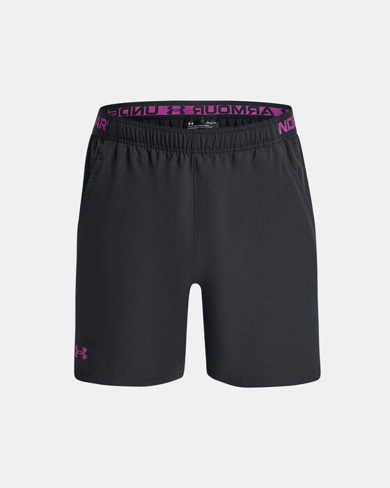 UA فانيش ووفن image number 5