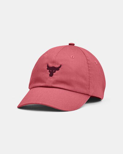 Women's Project Rock Cap