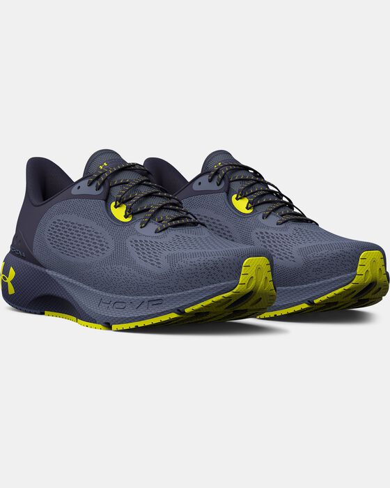 Men's UA HOVR™ Machina 3 Running Shoes image number 3