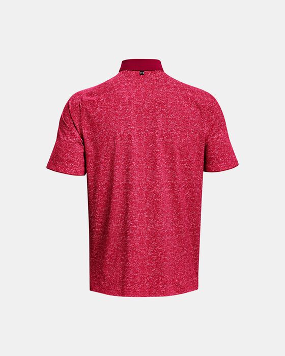 UA ايزو تشل image number 1