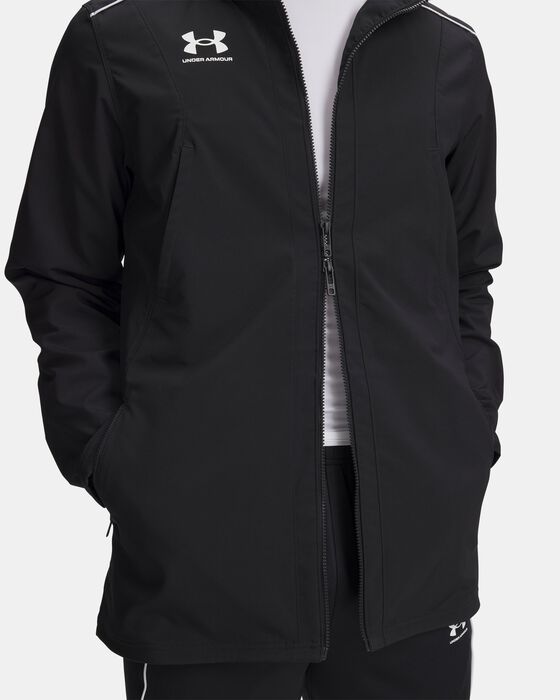 UA Challenger Pro image number 3