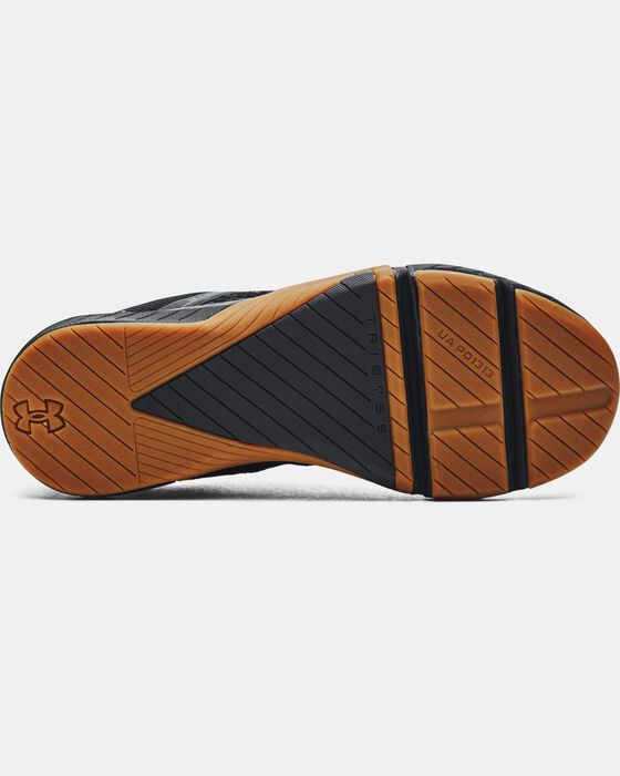 UA TriBase&trade; Reign 5 image number 4