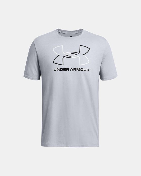 UA Foundation image number 2