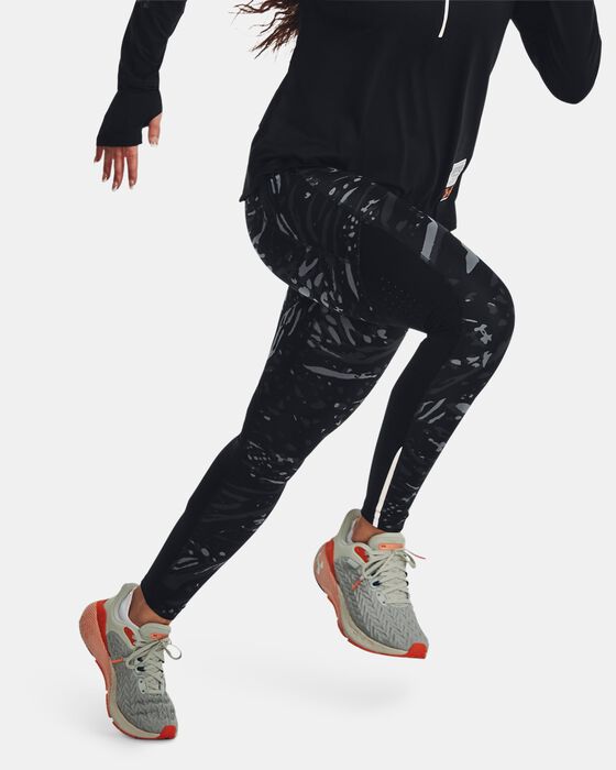 UA Run Like An Aninal image number 4