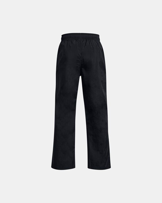 UA Legacy Crinkle UA Legacy Crinkle image number 7