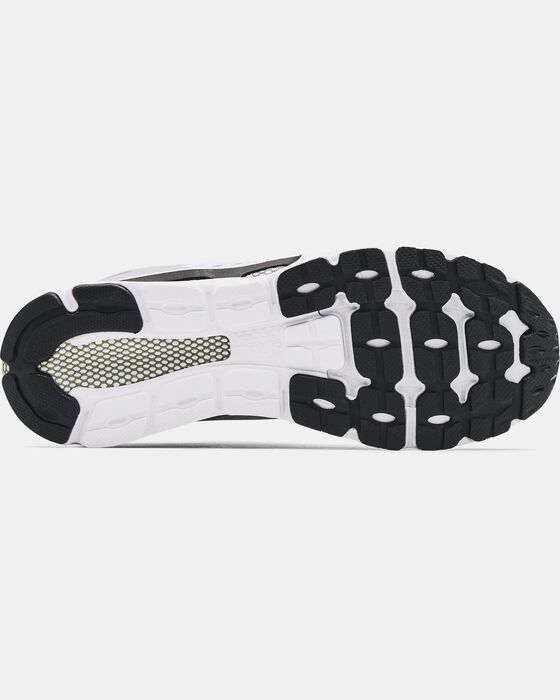 Unisex UA HOVR™ Infinite Summit 2 image number 4