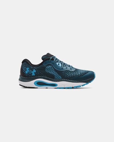 Men's UA HOVR™ Guardian 3 Running Shoes