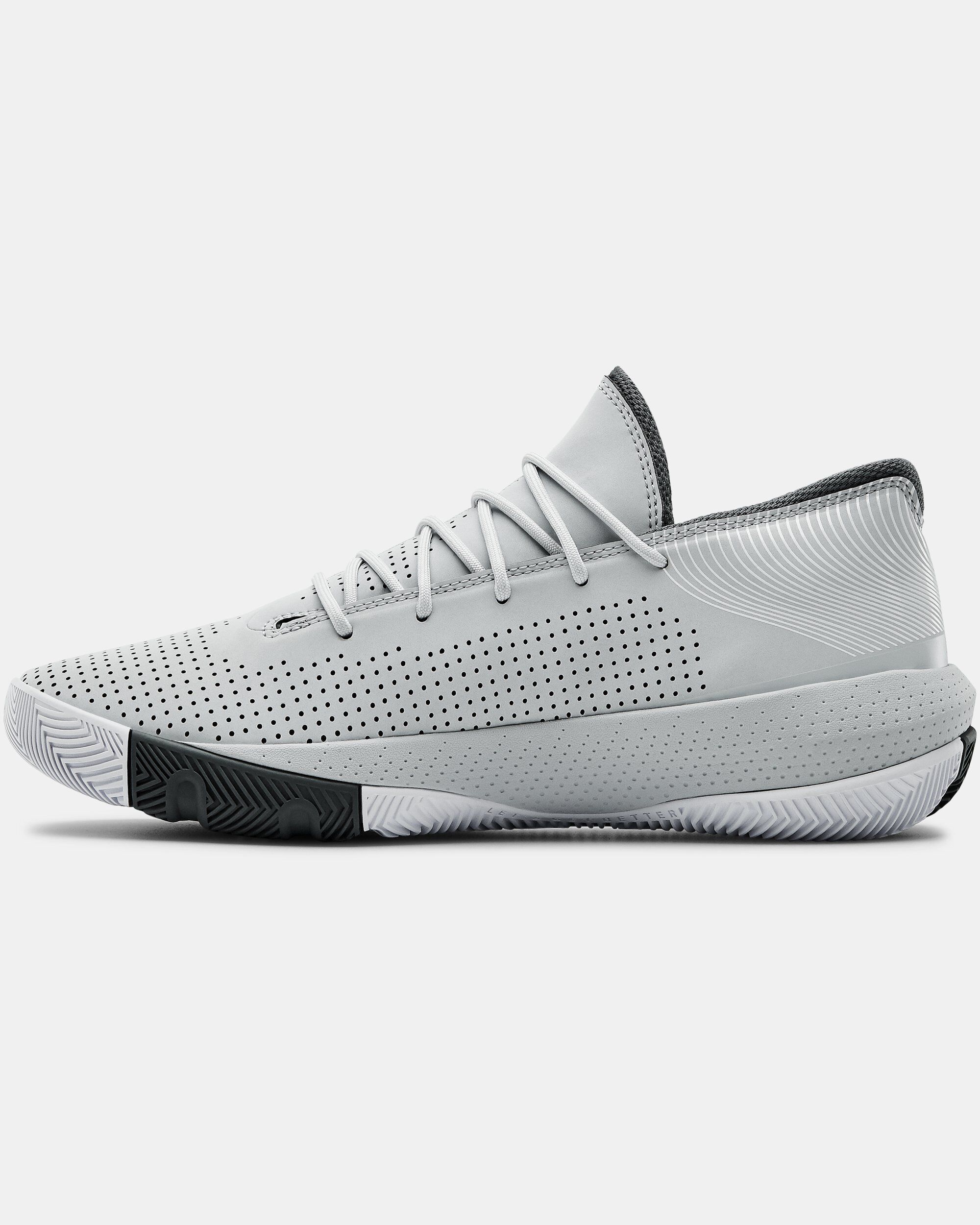 Under armour ua sc sale 3zero