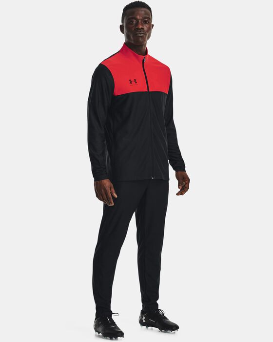 Men's UA Challenger Tracksuit image number 0