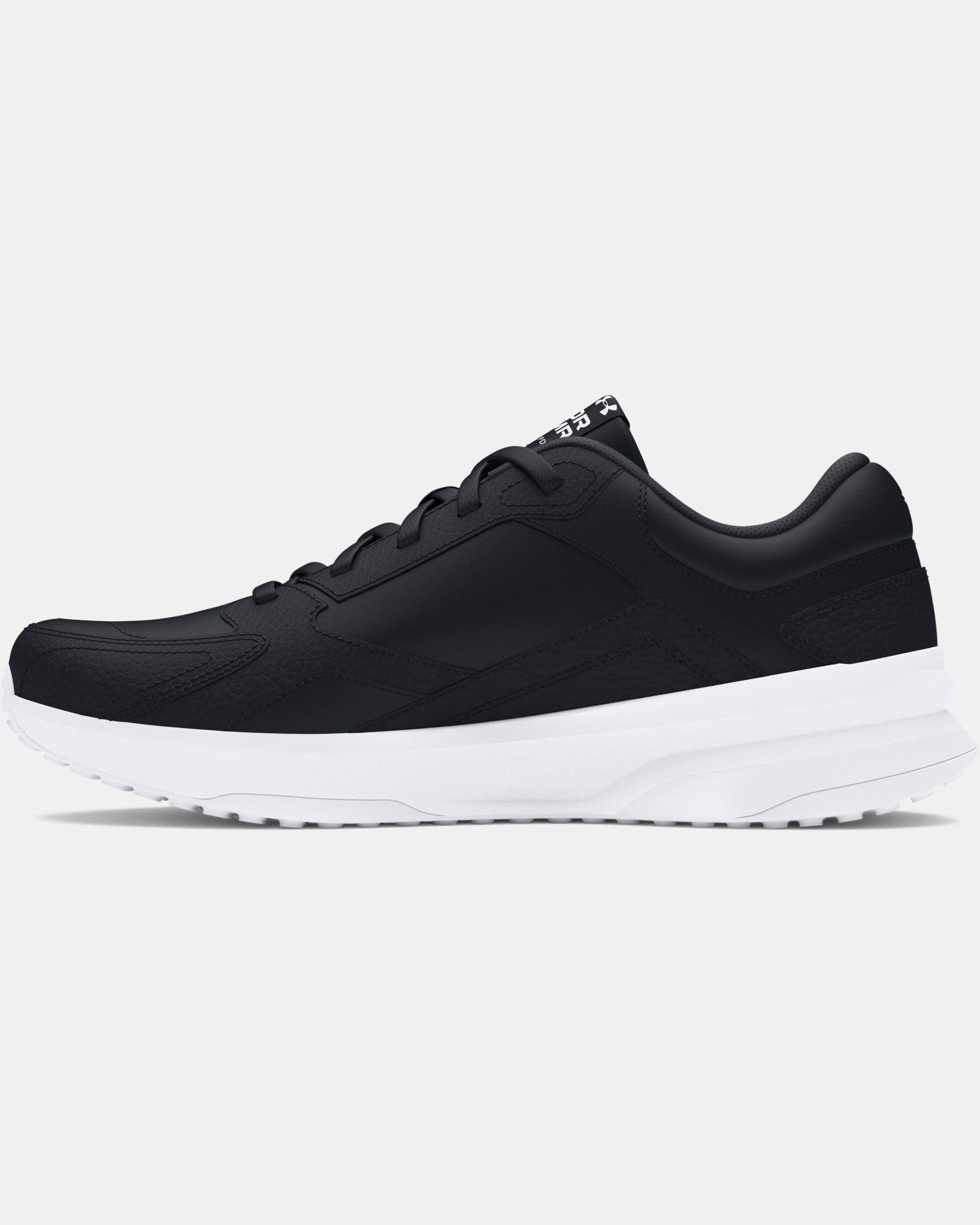 New Releases Shoes Collection in Dubai UAE Buy Online Under Armour