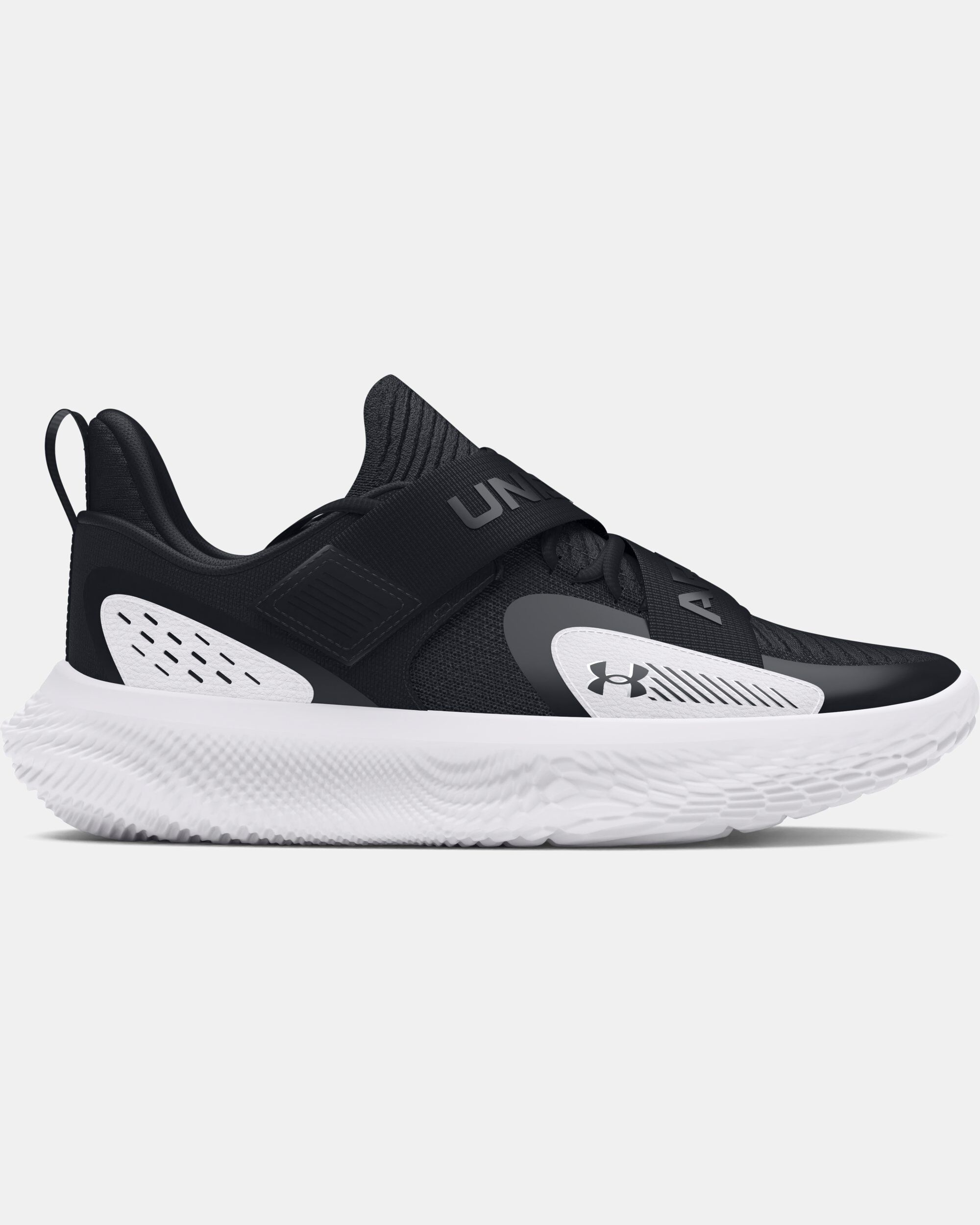 Bb Shoes For Men Buy Men s Basketball Shoes Online In Dubai UAE