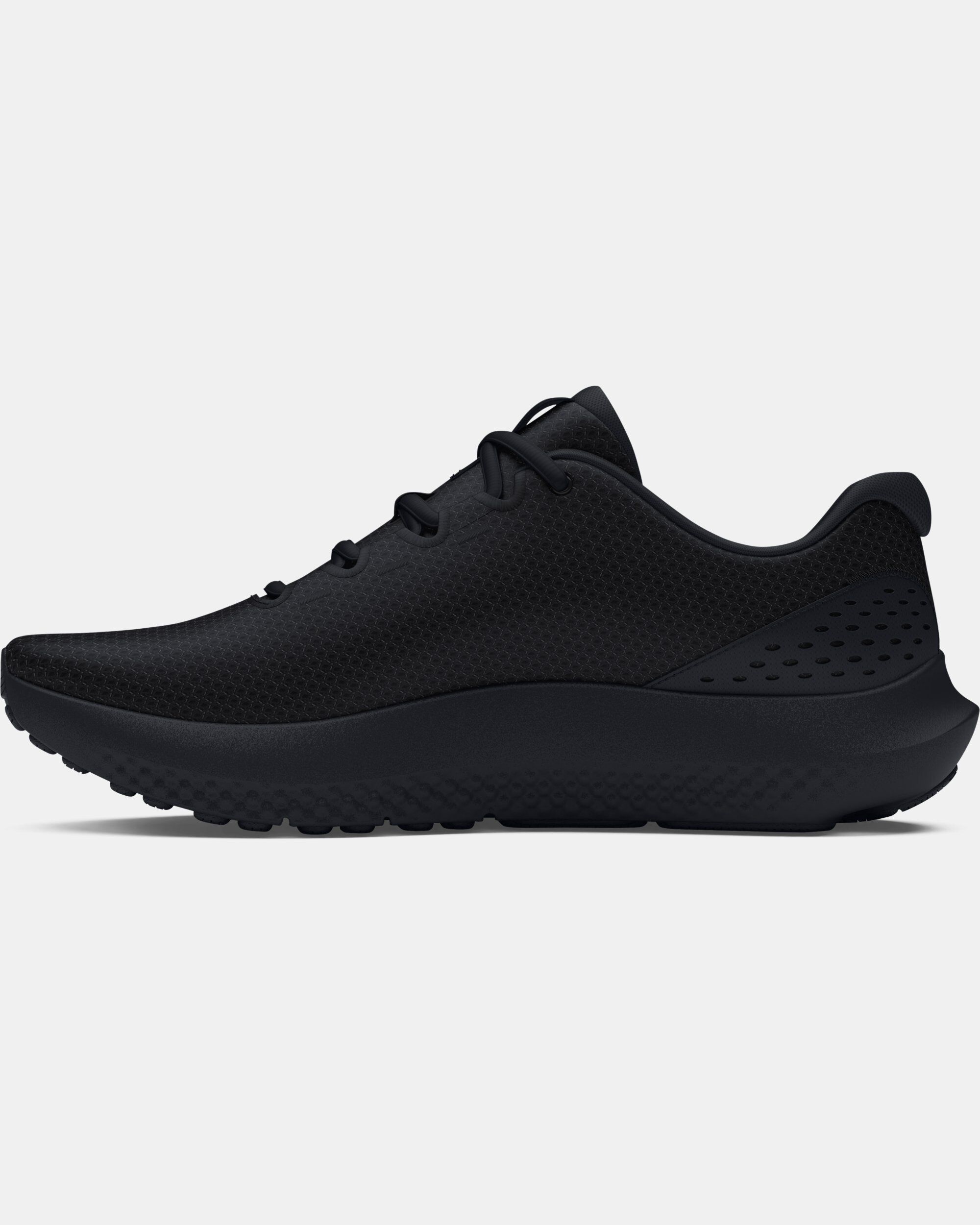 Equipment running shoes new arrivals