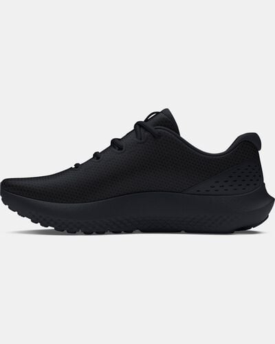 UA Surge 4 UA Surge 4