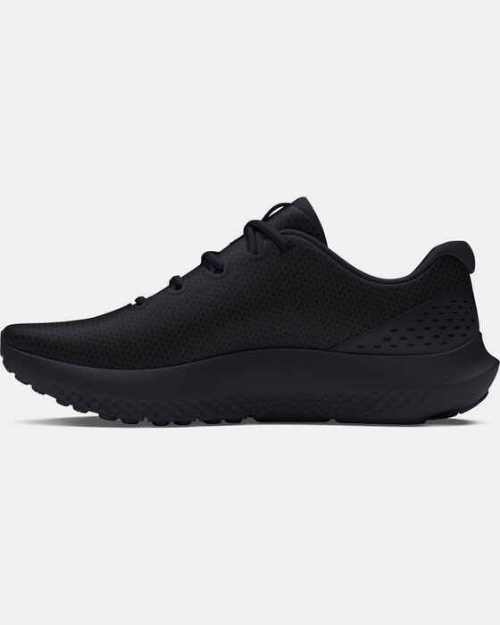 UA سيرج 4 UA سيرج 4 image number 1