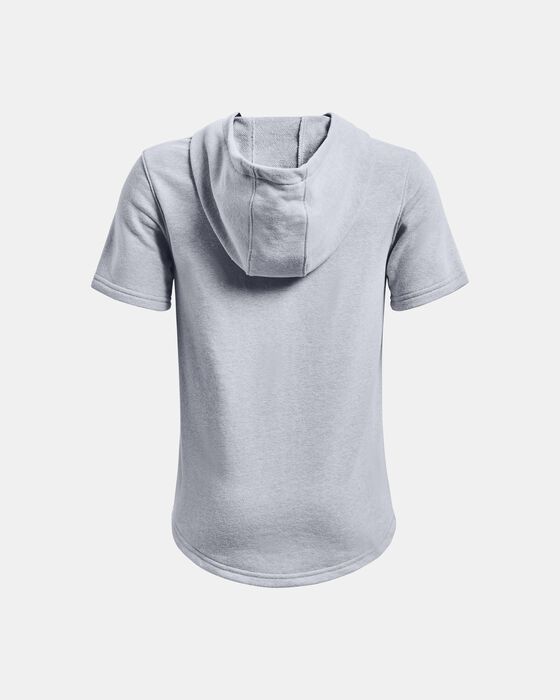 UA Rival Terry image number 1