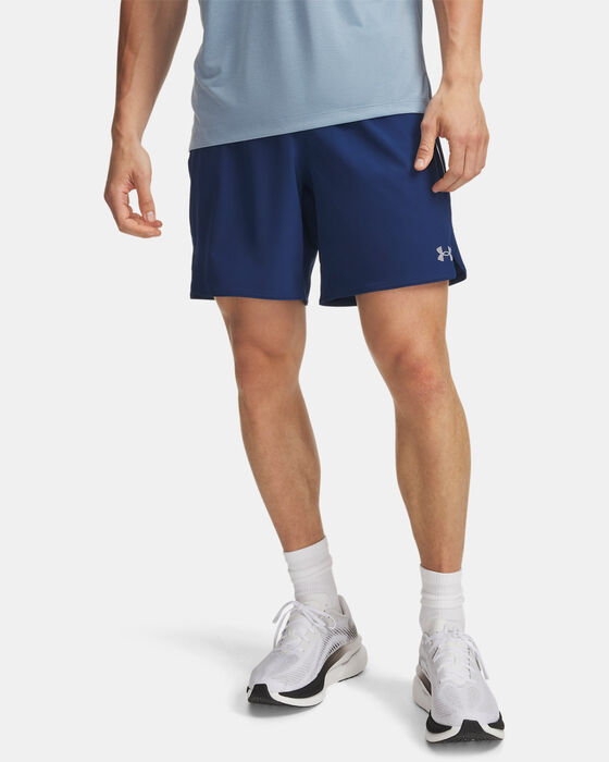 UA Velociti Pro image number 5