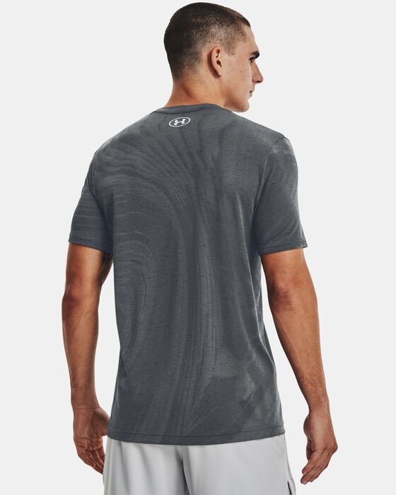 UA Seamless Surge image number 1