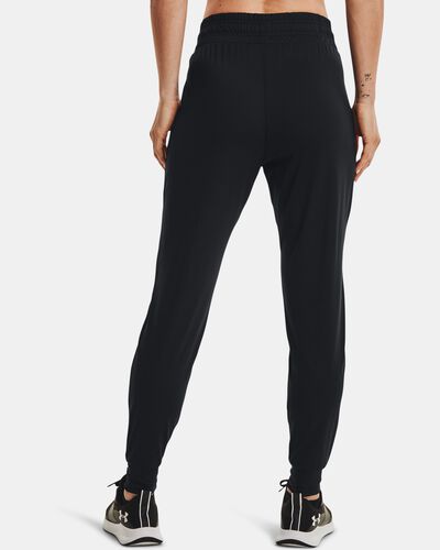 Women's HeatGear® Pants