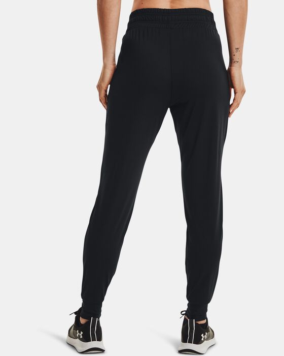 Women's UA Tech Pants image number 1