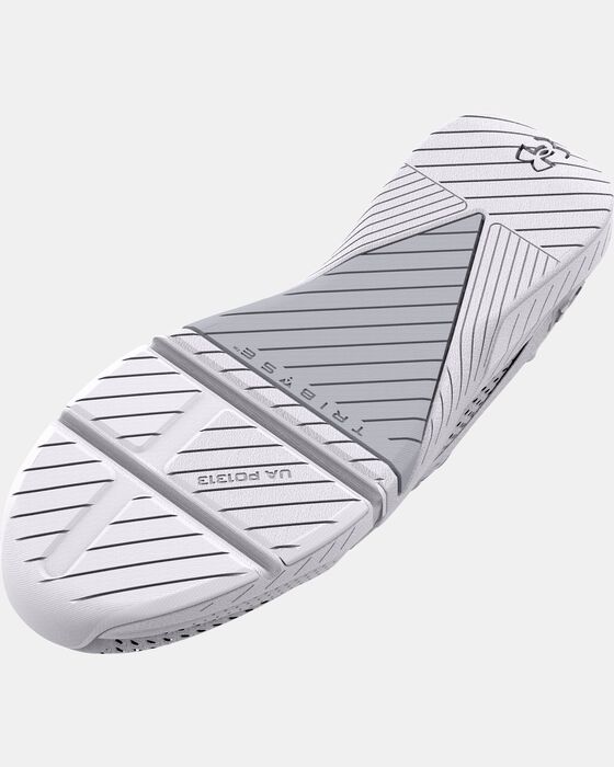 UA TriBase&trade; Reign 4 image number 4