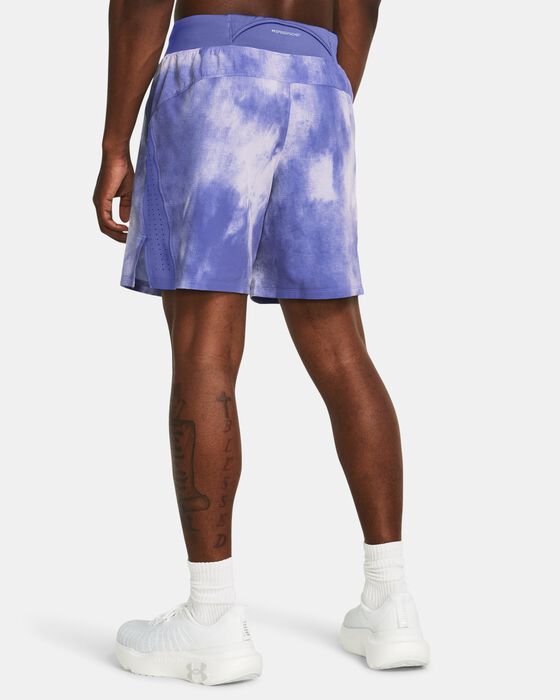 UA Launch Elite image number 1