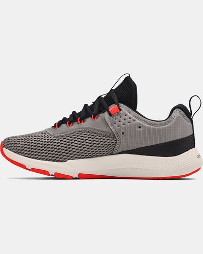 Men's UA Charged Focus Training Shoes