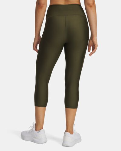 UA Tech UA Tech